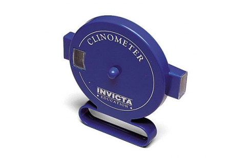 Clinometer - Banometer